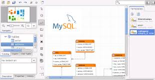 bdmysql