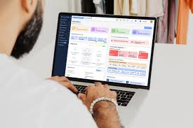 Programas a la necesidad del Cliente